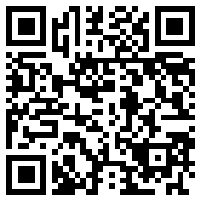 QR Code for bitcoin:dash:XyVQVBQnsKGtDc8EpWSkvYpGPGeqier8st