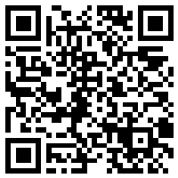 QR Code for bitcoin:dash:XyVQsU2WcRfGHdtFkm6XBhC7Lhagh4w7L2