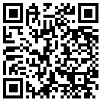 QR Code for bitcoin:dash:XyVTxZDNXppygprZQY6o7CwufwQg8tELL7