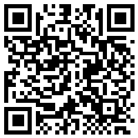 QR Code for bitcoin:dash:XyVVrSZSRVAhoUbUX4jeZVCNPSFLUTBEM2