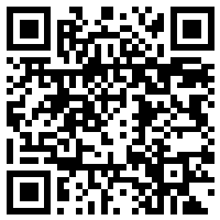 QR Code for bitcoin:dash:XyVWvTMhXbuEnRhCKsFWyZkYAmVJB99hat