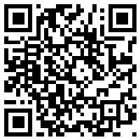 QR Code for bitcoin:dash:XyVYZKsAeHWeB2urmsUmFj5o8NPob4FUL3