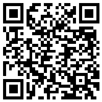 QR Code for bitcoin:dash:XyVYZLj165vscy8BZo4eUGmGLkBsQ34bRT