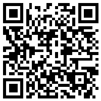 QR Code for bitcoin:dash:XyVYyhUDvAC69ZujFDB4fyAvQDcXinxA8P