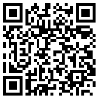 QR Code for bitcoin:dash:XyVa2Xig4MDsn66QKy9VZt2f5yEZ5CyknX