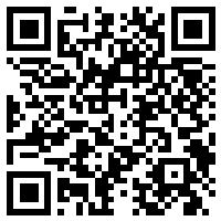 QR Code for bitcoin:dash:XyVat17WR2ReQwee66Xf4uMwb2XTtbj8W1