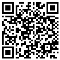 QR Code for bitcoin:dash:XyVbssQ5FBgiPAtDNCFf7sRAa5L8uryPFB