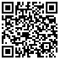 QR Code for bitcoin:dash:XyVeLimfixyKPdnTLjouYKC7d4qrdhLKY9