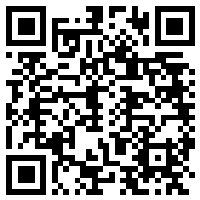 QR Code for bitcoin:dash:XyVers8pg6QsR4HEYDWrEB7MNCQbb3ToeA