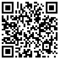 QR Code for bitcoin:dash:XyVf9Pjf6KmnJ6MRmnj2Datrx2PQSzJevh