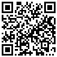 QR Code for bitcoin:dash:XyVfK3D9BFAW2RiQx17aHTJgCTQEkzxtPb