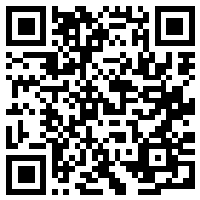 QR Code for bitcoin:dash:XyVfpVDzUACrAkpUtAC5yJKdFR2FcZH2Xb