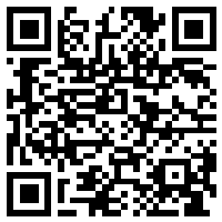 QR Code for bitcoin:dash:XyVfvSgSmh36v66Pems582eWAVGcuonUVM