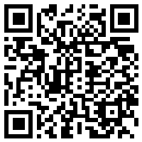 QR Code for bitcoin:dash:XyViGdUb6h3pW4Yko9LiFtKkd45mi6R3BA