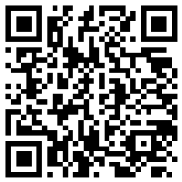 QR Code for bitcoin:dash:XyViK61dmpGymPiud4nyFyVvFpFDtpuvxD