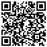 QR Code for bitcoin:dash:XyVjvFNENGWFCpYRbM1JUkhM1j9ps6G7QG