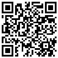 QR Code for bitcoin:dash:XyVobCHFonXpiNXErTPekKEpTwLm7pdCLQ