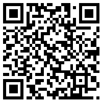 QR Code for bitcoin:dash:XyVokqxS2queaLg8vVeJSWuTMcaLnpdN4D