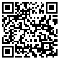 QR Code for bitcoin:dash:XyVos5cc3YurN9ZGFbJcjjBKdnn7tZ4yZ2