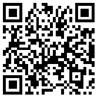 QR Code for bitcoin:dash:XyVqoopsTKUXq4vRn37N6jpdEmFNVYCVJz