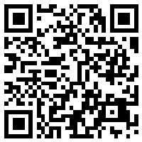 QR Code for bitcoin:dash:XyVtx7eQj4xNeDHPmRncyUXdohLAHnKBAc