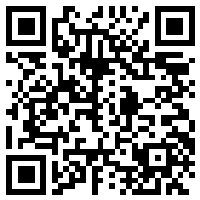 QR Code for bitcoin:dash:XyVtzKQcJDgDBTESmwiAdm3CnHAKu5KZ9d