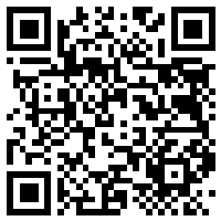 QR Code for bitcoin:dash:XyVvbTHAVzSJvchCrpuewWc3ZGG62hpPbJ