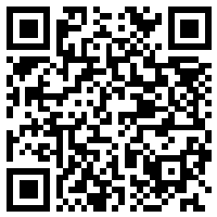 QR Code for bitcoin:dash:XyVvtsmEs9Gxbkjs2dYftGhMSaodgNoYZS