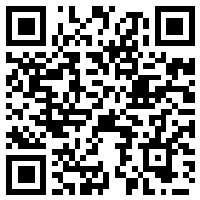 QR Code for bitcoin:dash:XyVzgBydA8DNoSQL8F8x4mFL1kKqx4CPud