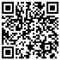 QR Code for bitcoin:dash:XyW58LPfwd6AMRW1UUgFrv9ybfPQJPjUTn