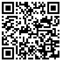 QR Code for bitcoin:dash:XyW7XbFiUtwmcTUTmrNB6XHCjGsNKdvTfR