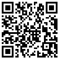 QR Code for bitcoin:dash:XyWB54N48KXyJ2JsERmFZqQtNisKs646Ap