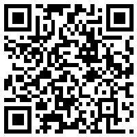 QR Code for bitcoin:dash:XyWCFYwpHCZ5Bunjo6PGa5mXbfCyBcw4z8