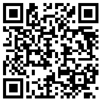 QR Code for bitcoin:dash:XyWCv2D4iuetqCSkvaRGeGnsPt243Guhpa