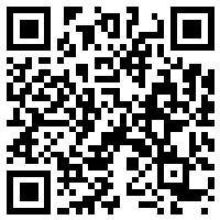 QR Code for bitcoin:dash:XyWDFb3G85VFhN4fDW4dRAMtjjwJLYN72p