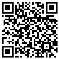 QR Code for bitcoin:dash:XyWDZhjxCLotcUhFyn6WHzKb2NvjsaTA58