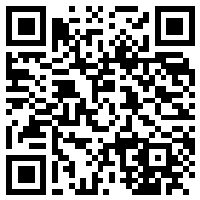 QR Code for bitcoin:dash:XyWDerApukm1nbfnvFckVfgfXBXoSD2Rdf
