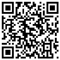 QR Code for bitcoin:dash:XyWEuJ4seC4eRbVDoEMRmXH4CMPhtXFPQ2