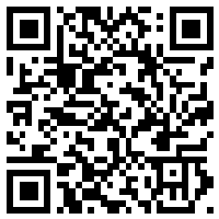 QR Code for bitcoin:dash:XyWFVLPtWBH3tDv5DCtHJJS87vuKTPLZPG
