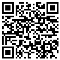 QR Code for bitcoin:dash:XyWFw98USM5mZPi589a3bXocoH3FQycBDZ