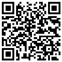 QR Code for bitcoin:dash:XyWHYXpX3krFNWA339CKxZ2Z8QCjw9vvMS