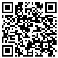 QR Code for bitcoin:dash:XyWJS8gYNKQb5RYjtt3b6duxnVvpyGWeAB