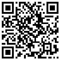 QR Code for bitcoin:dash:XyWJxtDeZ2amBz8e6CdJKpdKFH4rTdChH9