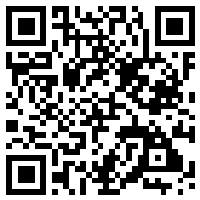 QR Code for bitcoin:dash:XyWLDNTdjpZZi7sRe2dTYvUZMAK5DXD3LB