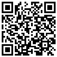 QR Code for bitcoin:dash:XyWMFpaMoAprUoSJ2d9nt93LKW1pRftRPV