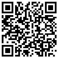 QR Code for bitcoin:dash:XyWMgjMFgpM4ii21gPidsK2bFHbZC5Xx7w