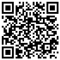 QR Code for bitcoin:dash:XyWNMuwWLXvfSVEF3aHPSeroJHz17cE9FN