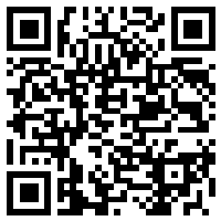 QR Code for bitcoin:dash:XyWNjmf6Jrbcb94PyJQmbRpiYBe5YzfVos