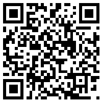 QR Code for bitcoin:dash:XyWP4VBQHYPyGkyJRhESuuqx7fpThM1ymW