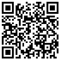QR Code for bitcoin:dash:XyWP8VCVUdWrWbSC2zzJd3pELAiRBiBpA9
